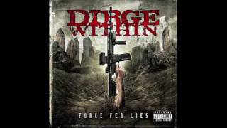Watch Dirge Within Self Medicate video