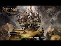 The Mirror Maze Video preview