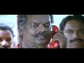 Malayalam Comedy Scene Movies 2014