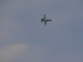 EAA Oshkosh Airventure 2008 - Preview Video EAA Oshkosh Airventure 2008 - Preview Video
