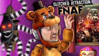 Showtime Already?, Five Nights at Freddy's Security Breach #fivenight