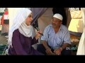 khalid33333