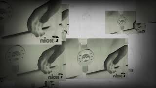 Alvinnn And The Chipmunks Alvins Wild Weekend Song Colorful