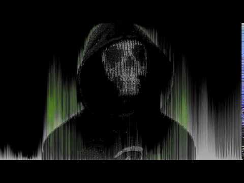 Neon Video