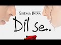 Film India Dil Se bahasa Indonesia sharul Khan