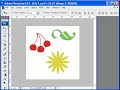 Photoshop&Photoshop Elements Quick Tip 1