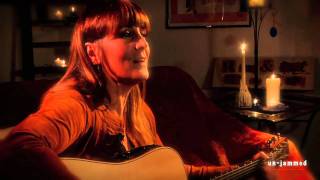 Watch Michelle Wright I Surrender video