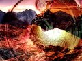 Endorphin - Burial