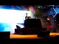 De De Mouse - Digital Love x Video Killed The Radio Star - Live at Luminato