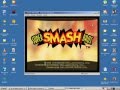 Como Obtener Todos los personajes de smash bros SIN JUGAR PARA CONSEGUIRLOS