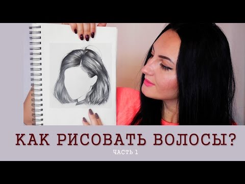 Конспект НОД в средней группе Спасская башня Картинки по сказке По щучьему велению: распечатать или