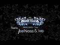 Two (Miami 2 Ibiza) - Swedish House Mafia (Joel Kr