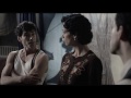 Cantinflas Official Mexico Trailer 2 (2014) - HD