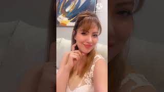 Dutta Ji New Viral Dance Instagram
