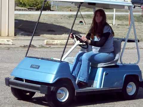 golf carts for sale. GOLF CART FOR SALE