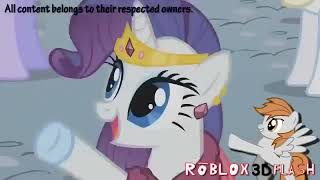 Roblox3Dflash Reupload Filler At The Gala Sparta Wintersoft Mix