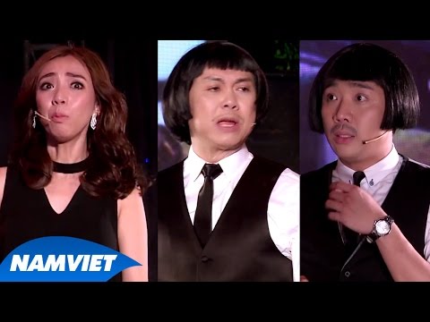 Hài 2017 Chí Tài, Hoài Linh, Trường Giang, Trấn Thành - Hài Chí Tài Những Chuyện Tình Nghiệt Ngã P2 | Chí Tài Hài 2017 Chí Tài, Hoài Linh, Trường Giang, Trấn Thành - Hài Chí Tài Những Chuyện Tình Nghiệt Ngã P2 | Chí Tài