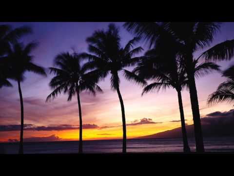 Best Of Vocal Trance - June 2011 [HD]