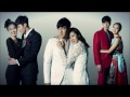 Crazy Of You Hyorin Master S Sun Ost images Crazy Of You Hyorin Master S Sun Ost