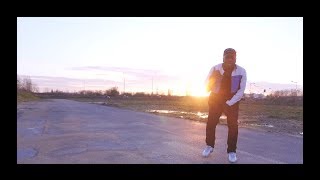 Mozo Du Zoo - Introgz Officiel Video 2018