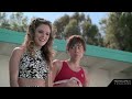 stream To Do List Movie Clip Nothing Alike To Do List Movie Clip Nothing Alike 2013 image