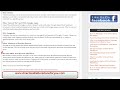 google plus project
