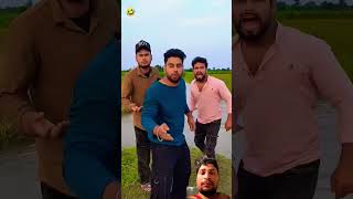 Areeee Alia 01 Short Video