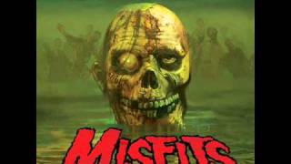 Watch Misfits Land Of The Dead video