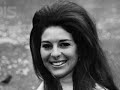 Bobbie Gentry "Fancy" My Extended Version...the Big One!