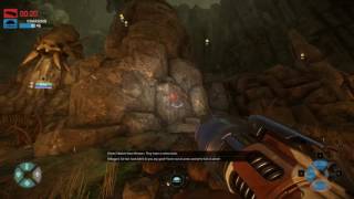 Evolve 2 Good Match