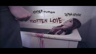 Rotten Love