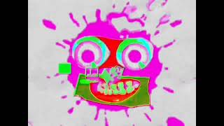 Klasky Csupo 1997 Effects In G Major 3 21 In Mari Group