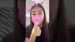 Periscope Live Broadcast Vlogs Episode 4741