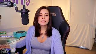 Thhiwantmylauren, Badbunny, Miakhalifa, Rossmanngroup Highlights, Funny Moments, Clips
