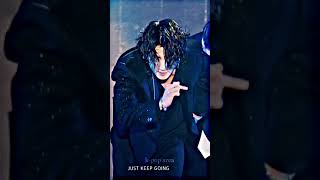 Bts - Jungkook Daddy Hot Edit