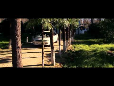 DJ Harvey Bindrakhia Boliyan ft Nirmal Sidhu Official video...