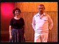 I Danced Video preview
