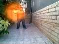 Tki Setres images Tki Setres