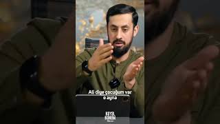 Di̇ni̇ Vi̇deolar فيديوهات دينية اسلامية