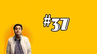 Bauaa 2021 Part 37 Baua Rj Raunac Bauua Bauaa Ki Comedy 93.5 Buaa बउव कमड