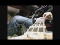 L'amico Nico (Hidden Track) Video preview