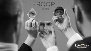 Watch Roop On Fire video