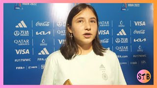 YG0C3lXx4gI Video Image