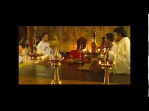 Rajeevnath Edappally - Album: Unni Ganapathi