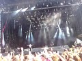 Holy Diver - Killswitch Engage (Download Festival 2010)