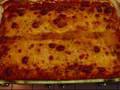 Bettys Sisters Lasagna Recipe default Bettys Sisters Lasagna Recipe