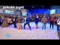 Yukeepsmile Pokoke Joged images Yukeepsmile Pokoke Joged