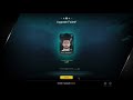 Fifa Online 3 Upgrade to +8-+9 and open pack
