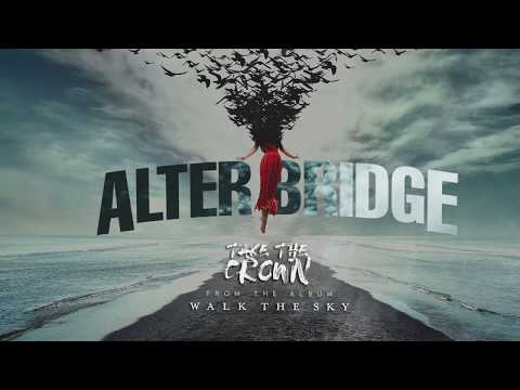 Take The Crown Video