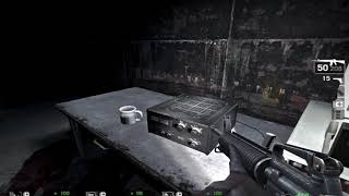 Left 4 Dead 2 Beta Zoey Voice Secret